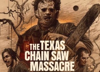 نقد و بررسی بازی The Texas Chainsaw Massacre؛ تکرار یک موفقیت