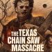 نقد و بررسی بازی The Texas Chainsaw Massacre؛ تکرار یک موفقیت