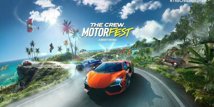 نقد و بررسی بازی The Crew Motorfest؛ لذت رانندگی در هاوایی