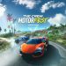 نقد و بررسی بازی The Crew Motorfest؛ لذت رانندگی در هاوایی