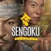 نقد و بررسی بازی Sengoku Dynasty؛ فئودالیسم ژاپنی را زندگی کن