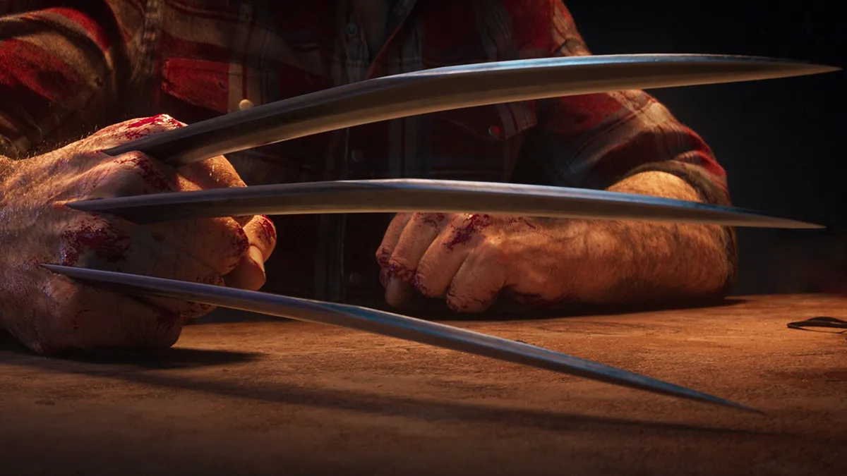 جزئیات کامل بازی Marvel's Wolverine