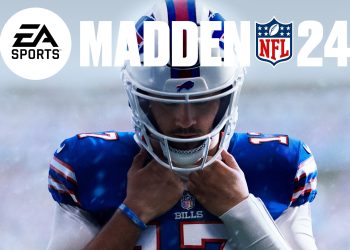 نقد و بررسی بازی Madden NFL 24؛ رویای Superbowl