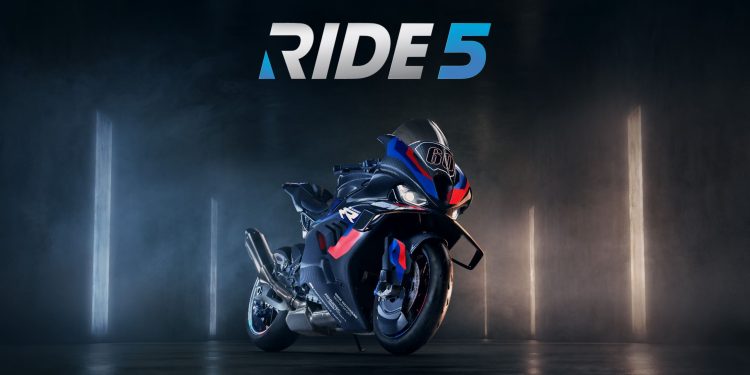 نقد و بررسی بازی Ride 5؛ موتورسواری در اوج هیجان