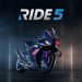 نقد و بررسی بازی Ride 5؛ موتورسواری در اوج هیجان