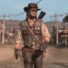 راهنمای بازی Red Dead Redemption 1؛ نکات و ترفندهایی که بهتر است بدانید