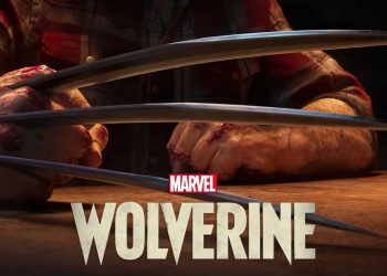 بازی Marvel's Wolverine