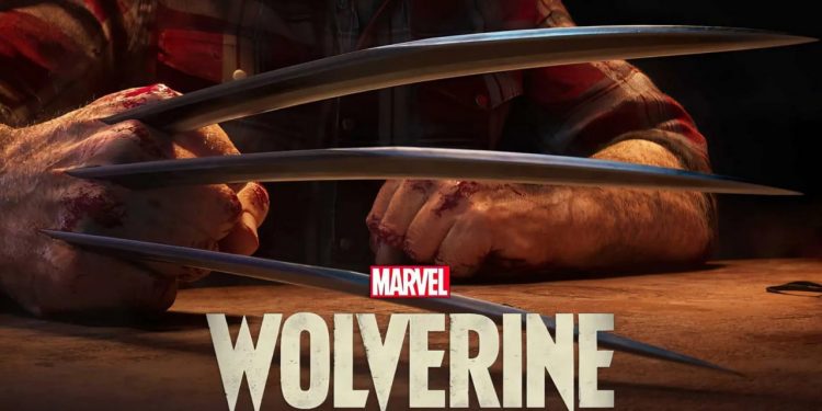 بازی Marvel's Wolverine