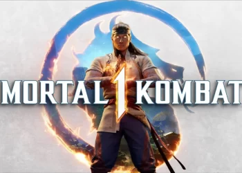 نقد و بررسی بازی Mortal Kombat 1؛ نبرد، خونین‌تر از همیشه!