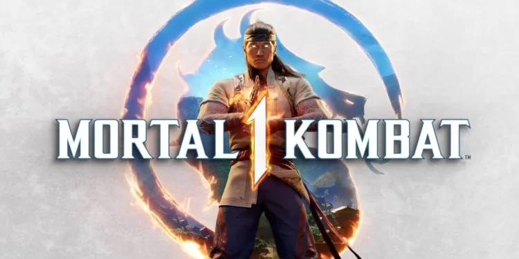 نقد و بررسی بازی Mortal Kombat 1؛ نبرد، خونینتر از همیشه!