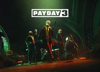 نقد و بررسی بازی Payday 3؛ سرقت نافرجام