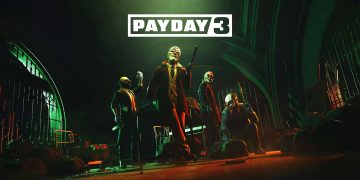 نقد و بررسی بازی Payday 3؛ سرقت نافرجام