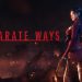 بستهی الحاقی Separate Ways از بازی رزیدنت اویل 4