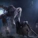 هر آنچه از بازی Lords of the Fallen می‌دانیم