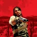 نقد و بررسی بازی Red Dead Redemption؛ رویای آمریکایی در غرب وحشی!