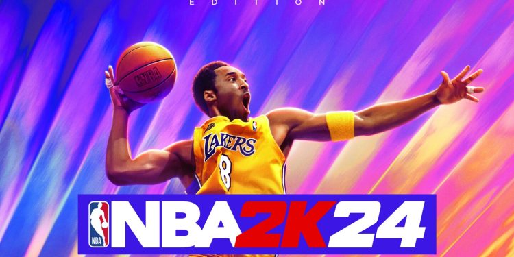 نقد و بررسی بازی NBA 2K24؛ بسکتبال واقعیتر از همیشه