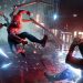 بازی Marvel’s Spider-Man 2