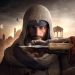 بازی Assassin's Creed Mirage