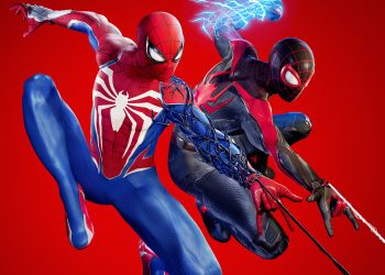 راهنمای بازی Spider-Man  2؛ چگونه تمام لباس‌های اسپایدرمن را آزاد کنیم؟