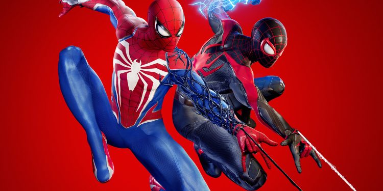 راهنمای بازی Spider-Man  2؛ چگونه تمام لباس‌های اسپایدرمن را آزاد کنیم؟