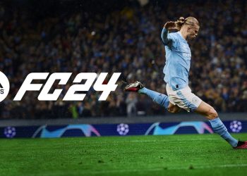نقد و بررسی بازی EA Sports FC 24؛ دوران جدید