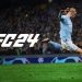 نقد و بررسی بازی EA Sports FC 24؛ دوران جدید