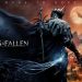 نقد و بررسی بازی Lords of the Fallen