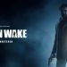 روزی روزگاری 6#؛ داستان بازی Alan Wake