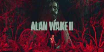 راهنمای تروفی‌های بازی Alan Wake 2