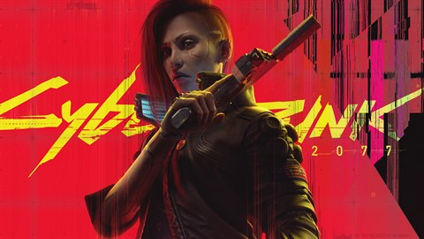 ۱۰ ترفند از بازی Cyberpunk 2077: Phantom Liberty که باید به خاطر بسپارید