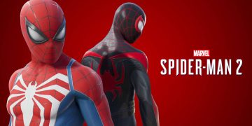 نقد و بررسی بازی Marvel’s Spider-Man 2؛ عنکبوت‌های شگفت‌ انگیز