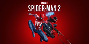 راهنمای تروفی بازی Spider-Man 2