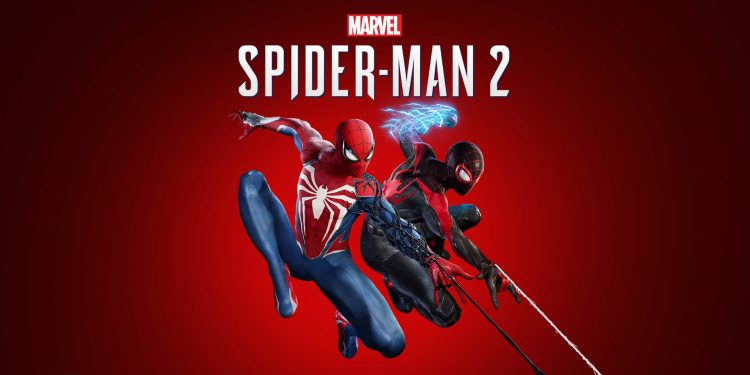 راهنمای تروفی بازی Spider-Man 2