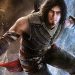 تاریخچه بازی؛ تاریخچه سری Prince of Persia