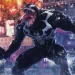 داستان بازی Marvel’s Spider-Man 2؛ حماسه ونوم!