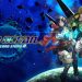 نقد و بررسی بازی Star Ocean: The Second Story R