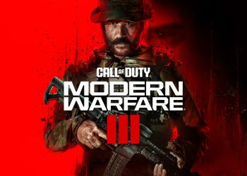 نقد و بررسی بازی Call of Duty: Modern Warfare 3؛ در جبهه‌ غرب خبری نیست