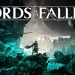 راهنمای تروفیهای بازی Lords of The Fallen