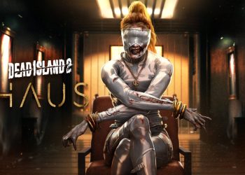 نقد و بررسی بازی Dead Island 2: Haus DLC؛ فرقه‌ شیطانی