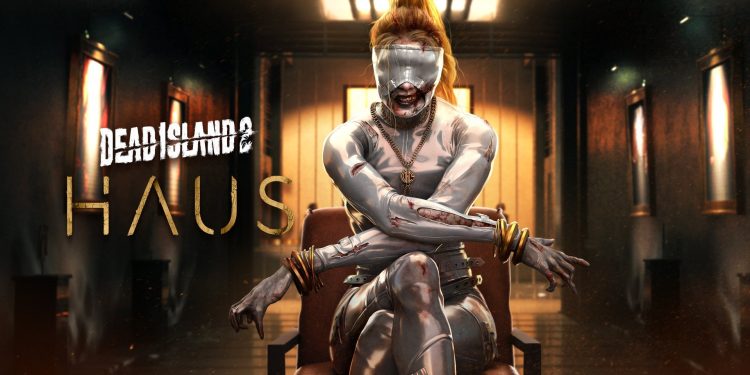 نقد و بررسی بازی Dead Island 2: Haus DLC؛ فرقه شیطانی