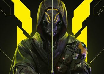 نقد و بررسی بازی Ghostrunner 2؛ سریع و خشن