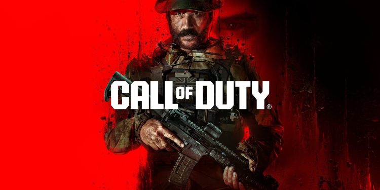 راهنمای تروفی های بازی Call of Duty: Modern Warfare 3