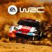 نقد و بررسی بازی EA Sports WRC