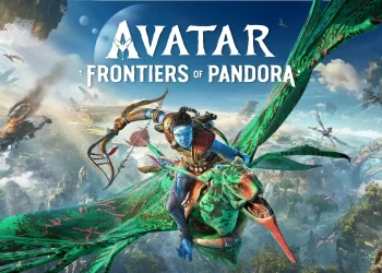 نقد و بررسی بازی Avatar: Frontiers of Pandora؛ معصوم‌ترین فضایی‌های بی‌مزه