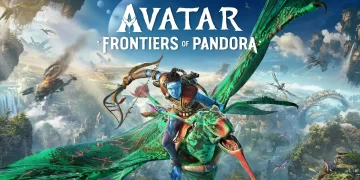نقد و بررسی بازی Avatar: Frontiers of Pandora؛ معصوم‌ترین فضایی‌های بی‌مزه