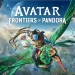 نقد و بررسی بازی Avatar: Frontiers of Pandora؛ معصوم‌ترین فضایی‌های بی‌مزه