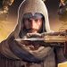 پایان بازی Assassin's Creed Mirage