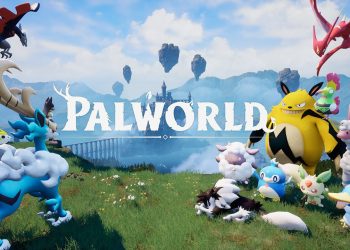 راهنمای بازی Palworld؛ نکات و ترفندهای عالی برای تجربه بازی