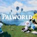 راهنمای بازی Palworld؛ نکات و ترفندهای عالی برای تجربه بازی