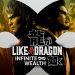 نقد و بررسی بازی Like a Dragon: Infinite Wealth؛ اژدهایی که نام خود را بازیافت!